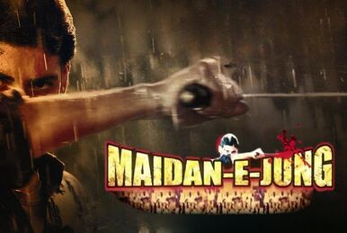 Jeet ka jashan full movie hindi dubbed watch online hotsell