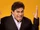 Johnny Lever