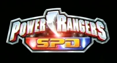 Power rangers spd all episodes in hindi watch online 2025