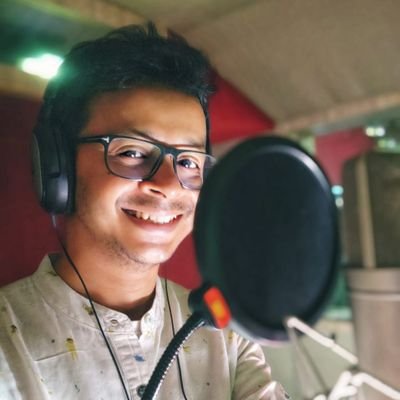 tamil gana wiki tamil gana wiki