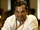 Brahmanandam
