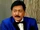Shakti Singh