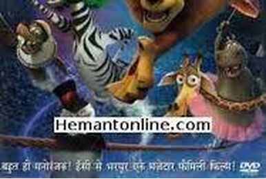 Penguins of madagascar full movie in hindi dubbed watch online new arrivals