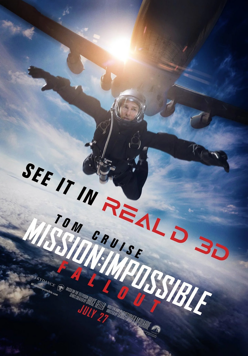 Online watch mission impossible fallout in hindi new arrivals