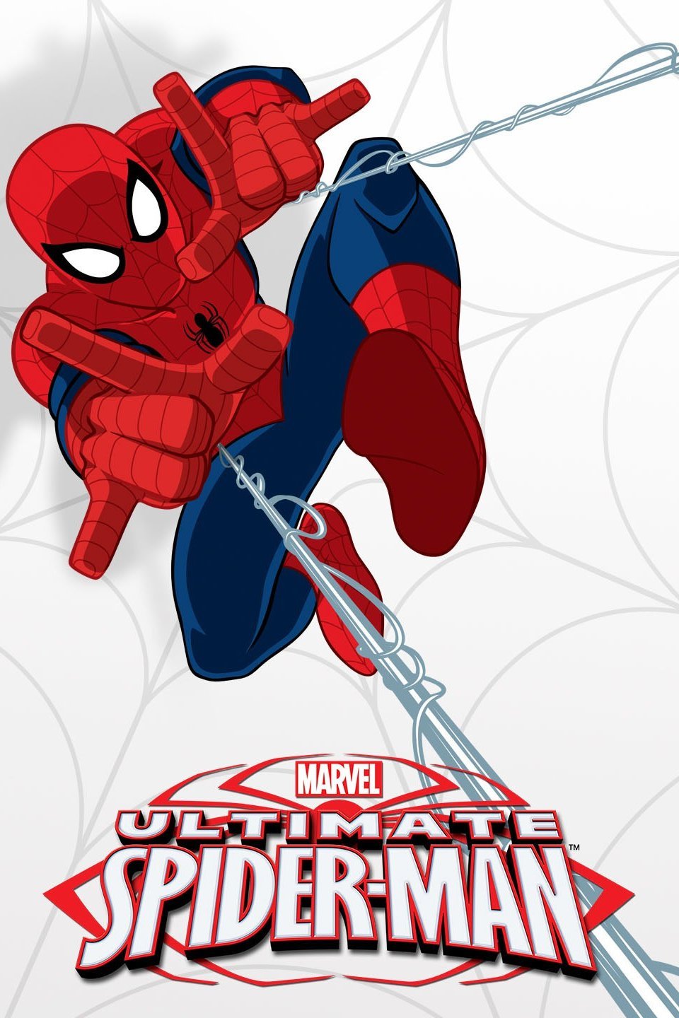Spider man all episodes in hindi new arrivals