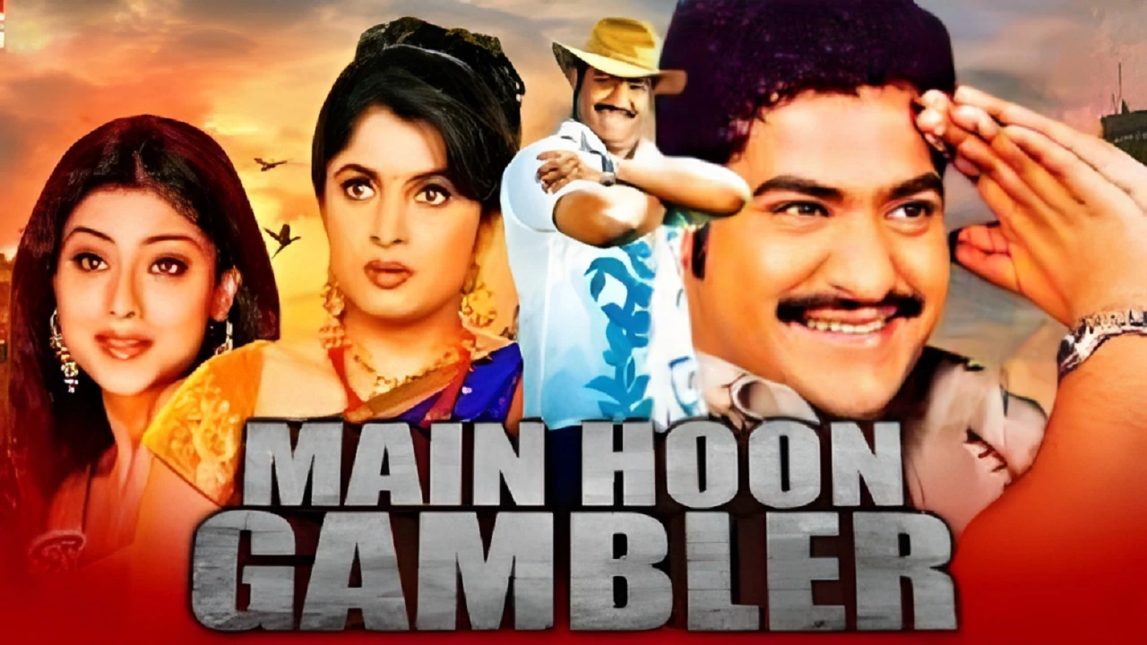 Discuss Everything About Hindi Dubbing Wiki Fandom