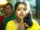 Soundarya