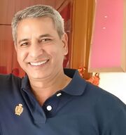 Atul-kapoor