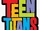 Teen Titans