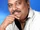 Uday Sabnis