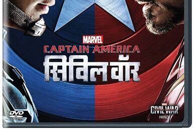 Avengers infinity war full movie hindi dubbing sales