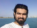 Sahil Vaid