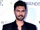Gaurav Chopra