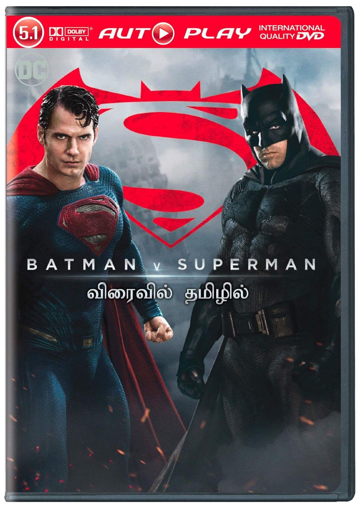 Justice league tamil dubbed movie download best sale