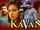 Kavan (film)