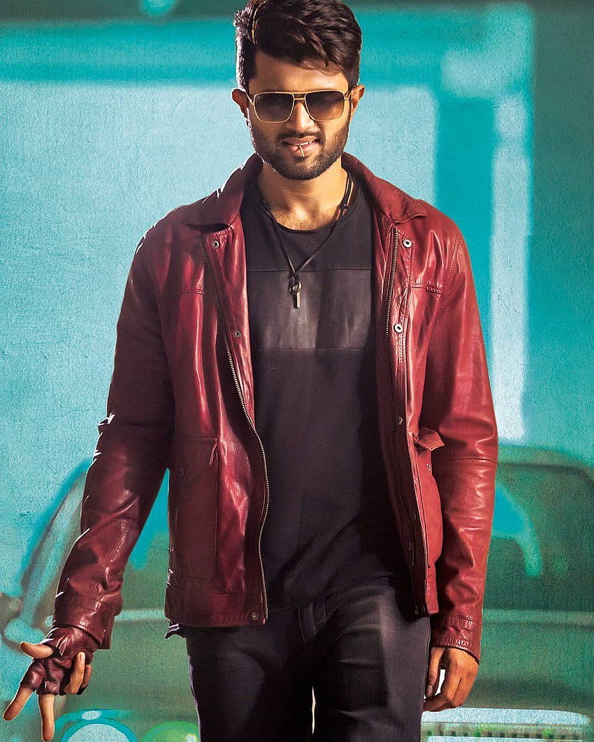 Taxiwala tamil dubbed movie download clearance
