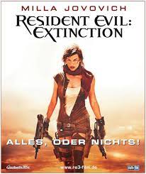 Resident evil 4 hindi dubbed full movie best sale