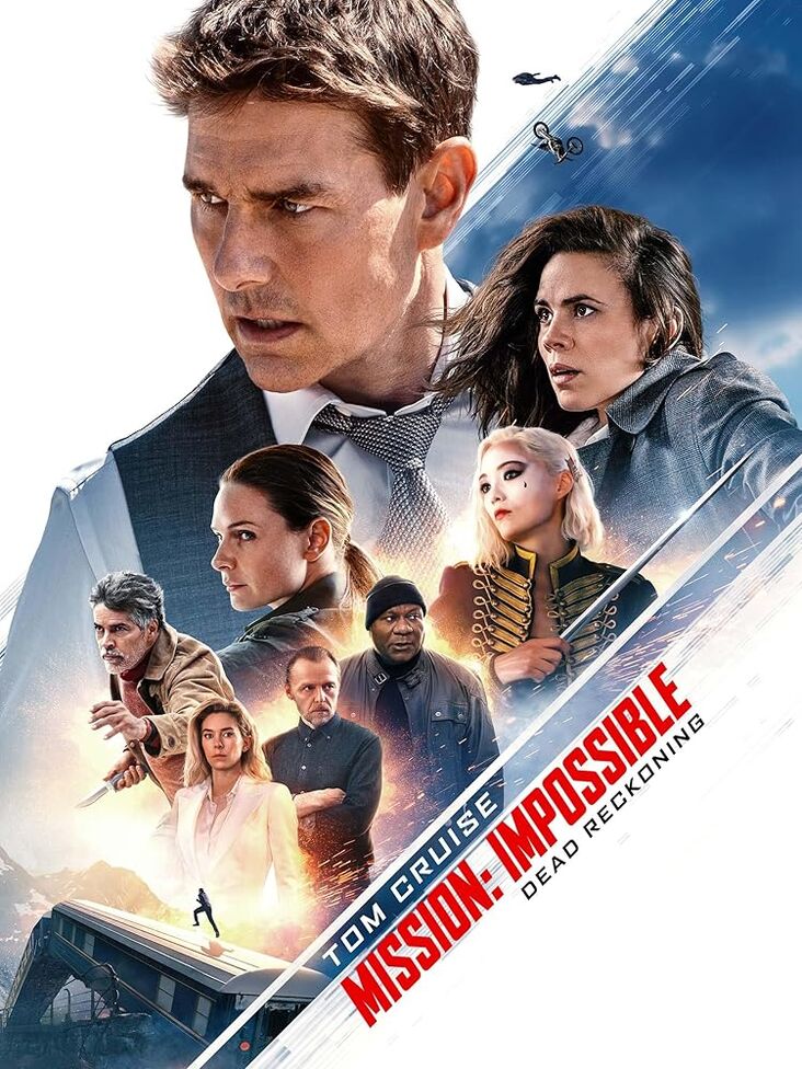 Mission impossible 2 full movie in hindi watch online hotsell