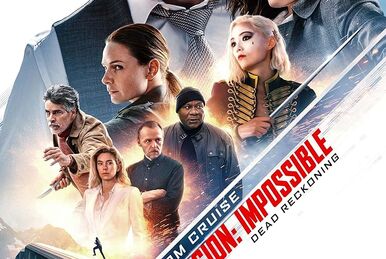 Mission impossible 3 full movie in hindi online shop