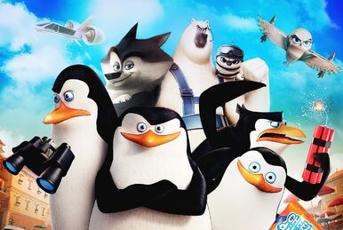 Open season 1 full movie in hindi sale