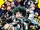 My Hero Academia