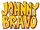 Johnny Bravo