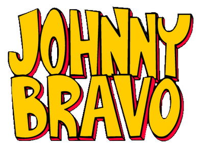 Johnny Bravo Vai Para Bollywood, Dublapédia