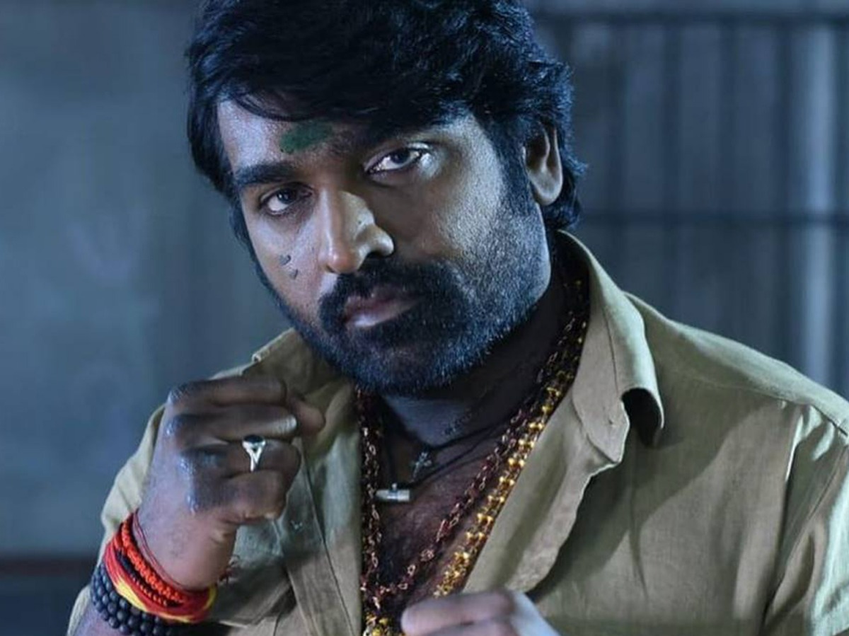 Vijay sethupathi movies tamil full hotsell