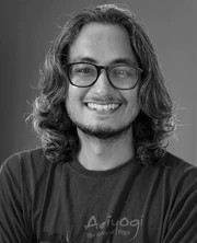 Amit Deondyi