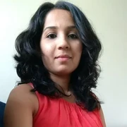 Parignya-pandya-shah