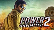 Power-unlimited-2