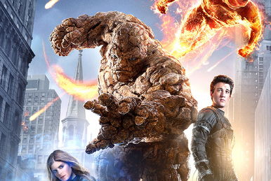 Fantastic four rise of the silver surfer full movie in hindi watch online hot sale