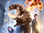 Fantastic Four (2015 film)