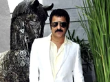 Rajesh Khattar