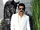 Rajesh Khattar