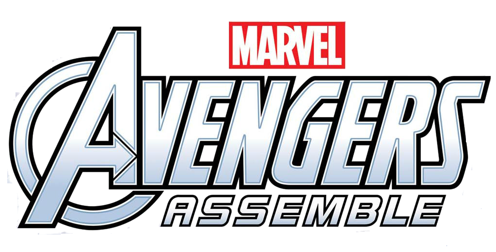 Avengers Assemble | Hindi Dubbing Wiki | Fandom Avengers Assemble | Hindi Dubbing Wiki | Fandom