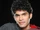 Sanchit Wartak