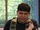 Trilok Patel