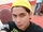Karan Trivedi