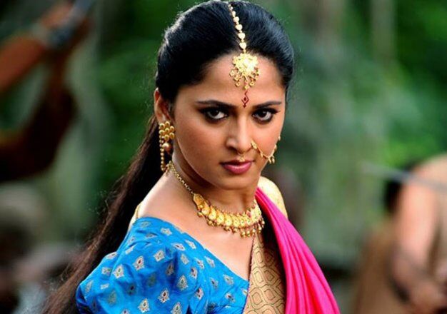 Size zero full movie in hindi dubbed 2015 2025 download