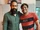 Sachin Gole