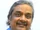 Aaditya Raaj