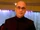 Mohan Kapoor