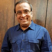 Vinod-kulkarni
