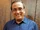 Vinod Kulkarni