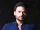 Anup Shukla