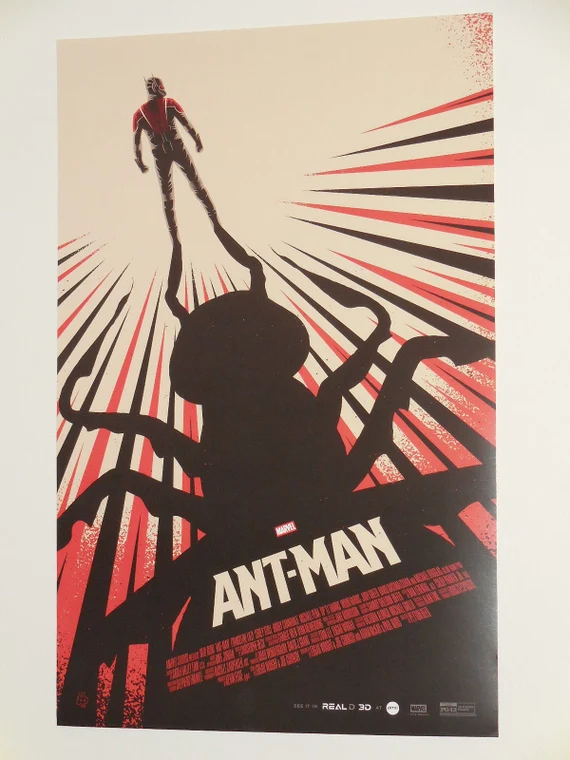Ant man full movie in hindi watch online sale