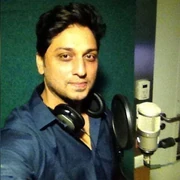 Aditya-raj-sharma