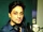 Aadityaraj Sharma