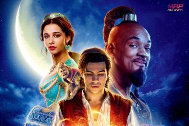 Aladdin 2019 full movie in hindi watch online 123movies best sale